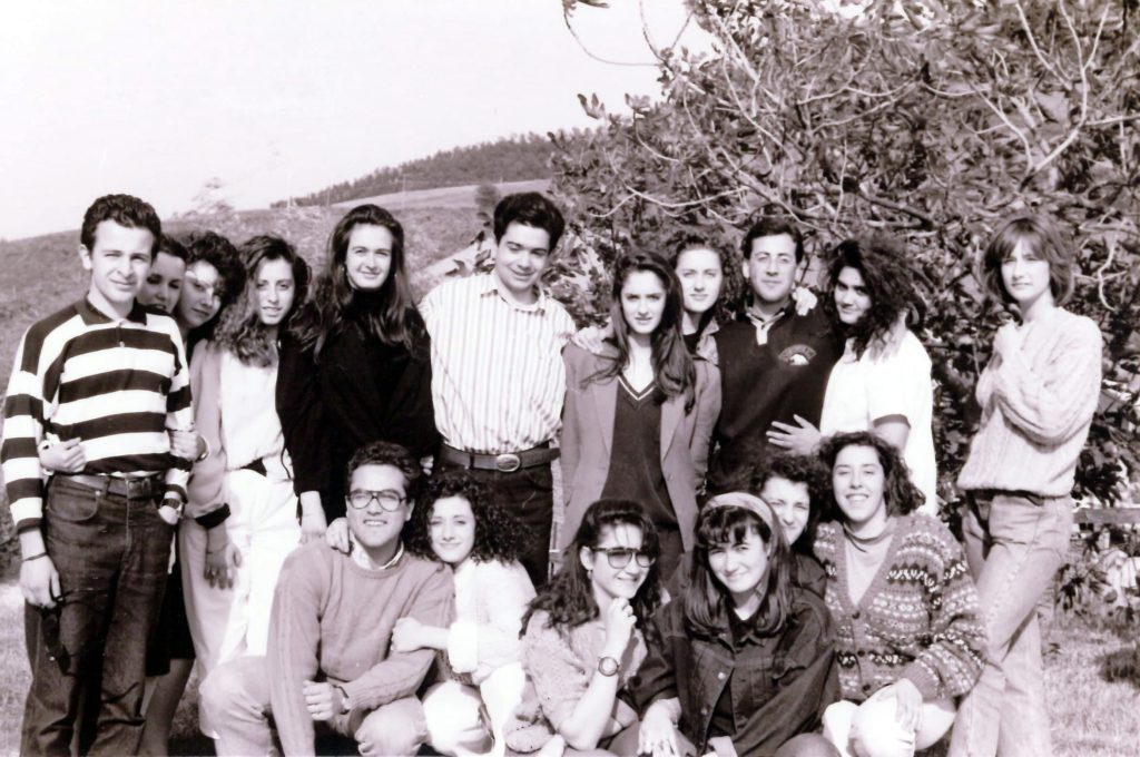v^b-ragioneria-todi-anno-1990